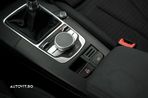 Audi A3 1.6 TDI Limousine S line Sportpaket - 14