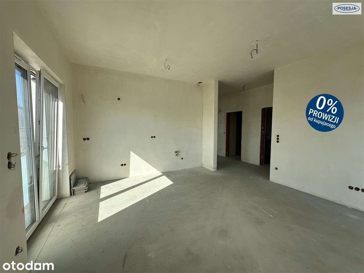 Nowoczesny apartament w Rybniku Niedobczycach-7