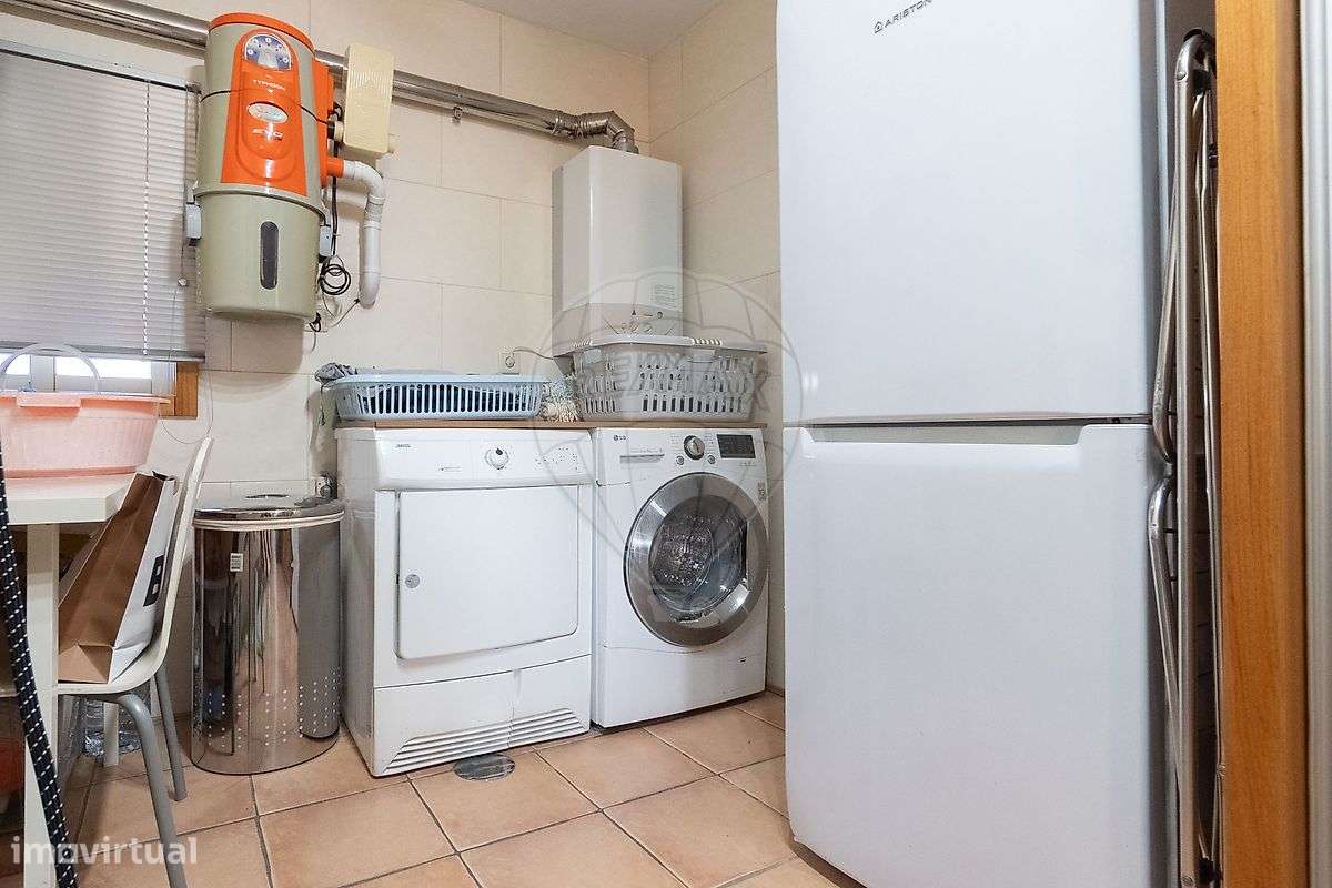 Moradia T3 para venda-26