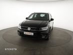 Volkswagen Tiguan 2.0 TDI BMT SCR Comfortline DSG - 39