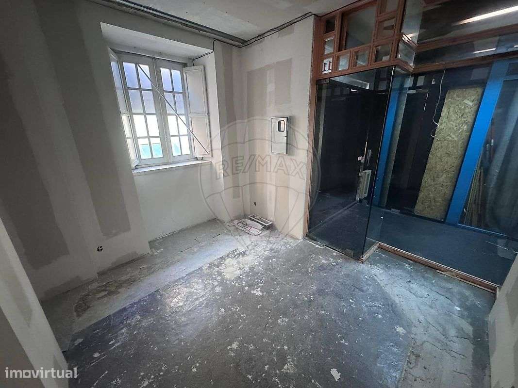 Loja  para venda - Grande imagem: 2/5