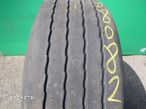 385/65/22.5 Fulda MICHELIN X-MULTI T - 1