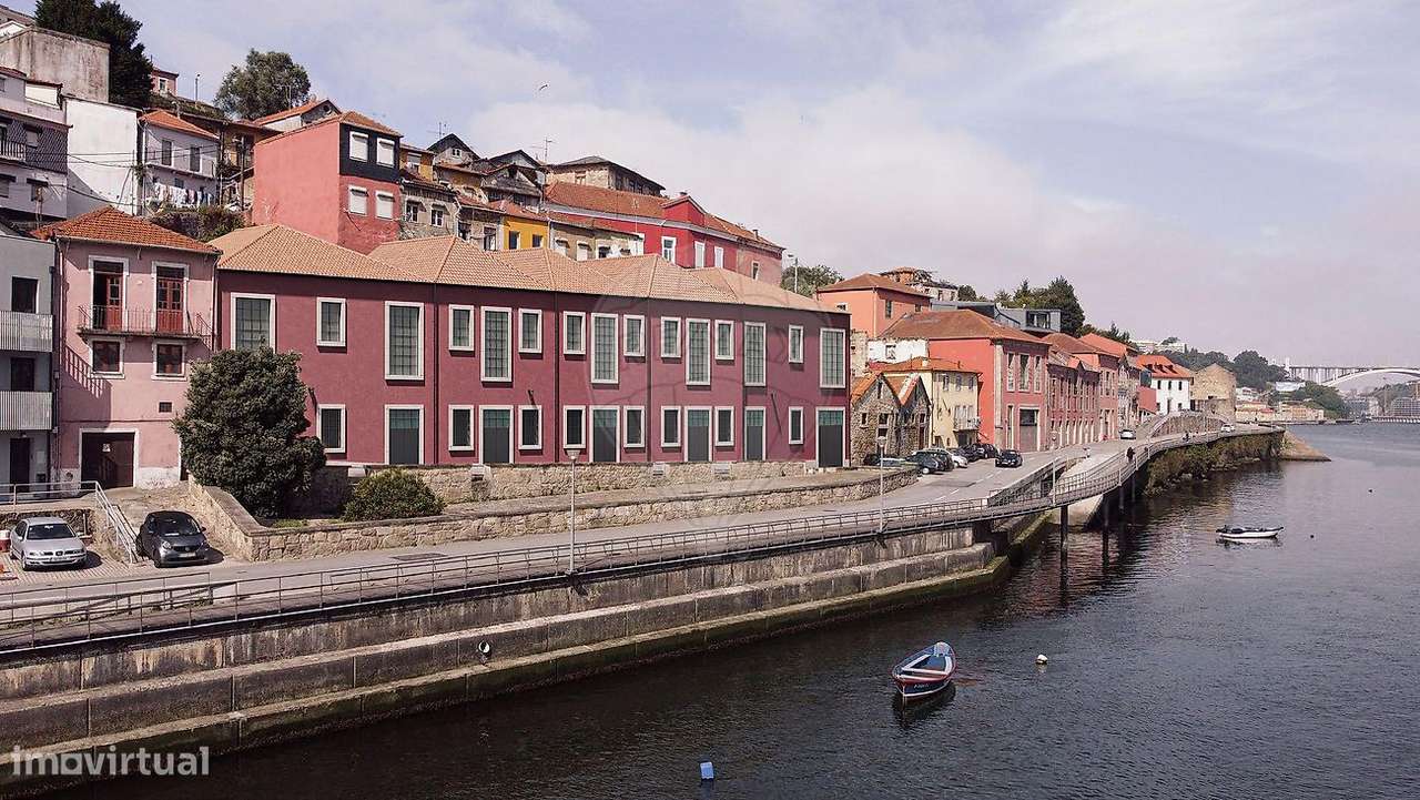 Loja  para venda - Grande imagem: 1/6