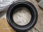 225/40R19 Maxxis Premitra para całoroczne 6,3mm - 4