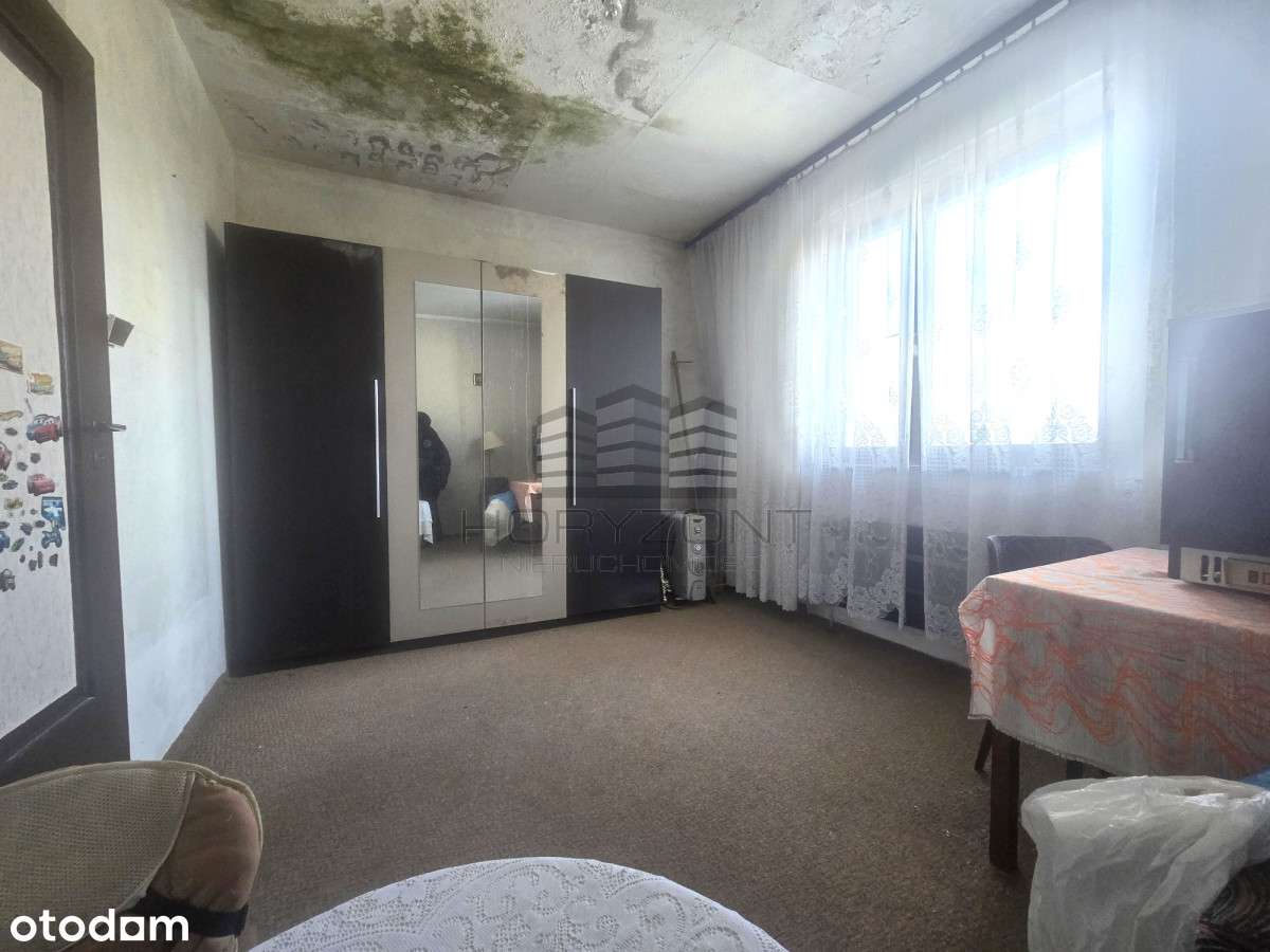 os. Błonie Dom do remontu-16