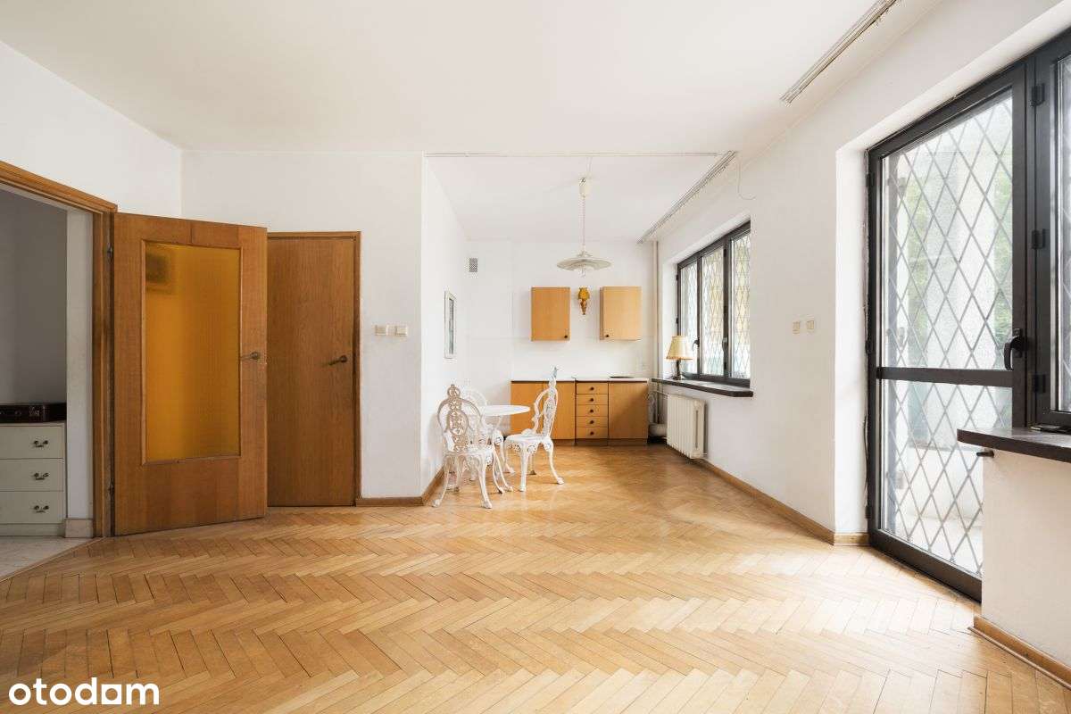 Znakomity segment na Sadybie-10