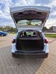 Ford Focus 1.6 Platinium X - 10