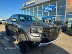 Ford Ranger - 4