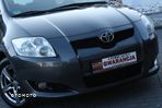 Toyota Auris 2.0 D-4D - 27