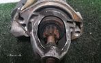 Motor De Arranque Mercedes-Benz E-Class (W124) - 3