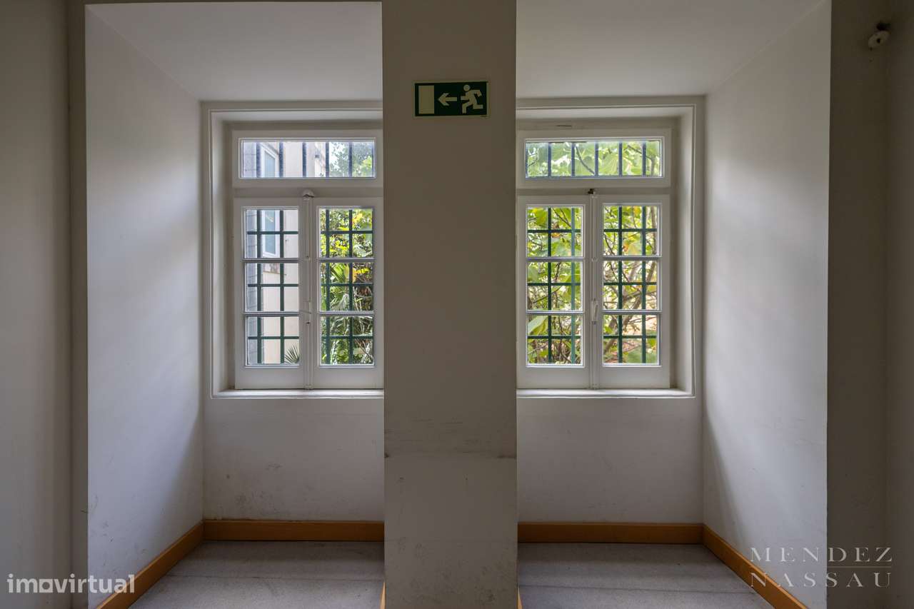 Antiga Agência bancária-2