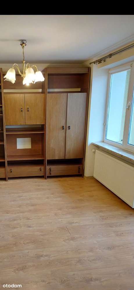 Kawalerka w centrum Gdańska - Pełny obrazek: 5/5