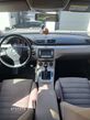 Volkswagen Passat 2.0 FSI 4Mot Highline - 15