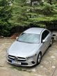 Mercedes-Benz A 180 d Sedan Aut. - 1