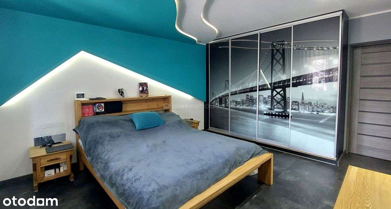 Duży dom do wprowadzenia, działka 2600 m2. - Pełny obrazek: 4/19