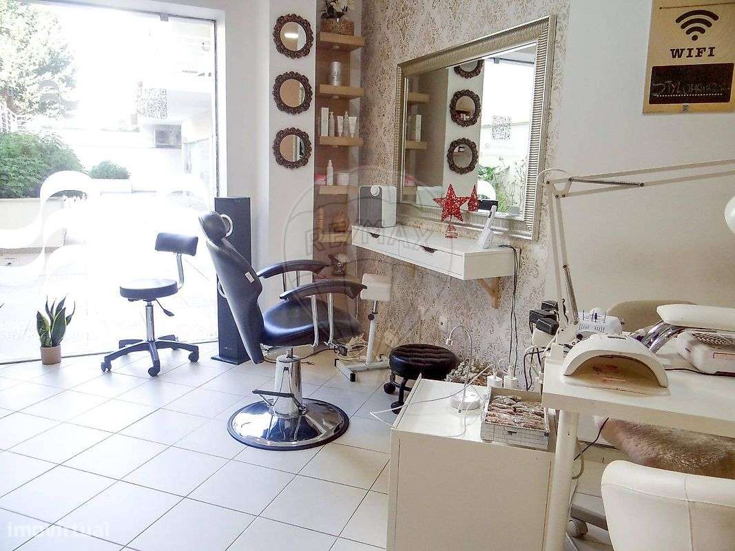 Trespasse  para venda - Grande imagem: 4/14