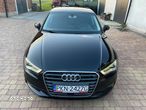 Audi A3 2.0 TDI clean diesel Ambition S tronic - 2