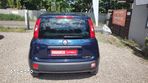 Fiat Panda 0.9 TwinAir Lounge S&S EU6 - 23