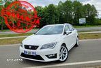 Seat Leon ST 2.0 TDI Start&Stop FR - 1