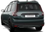 Dacia Jogger - 2