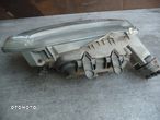 RENAULT ESPACE III PRZEDLIFT 95-99   LAMPA REFLEKTOR PRAWY PRZÓD PRZEDNIA PRAWA - 7