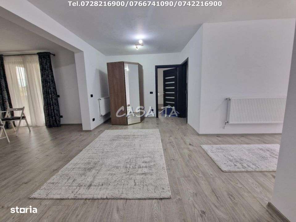 Casa P+M situata in Targu Jiu,  Ana Ipatescu-7