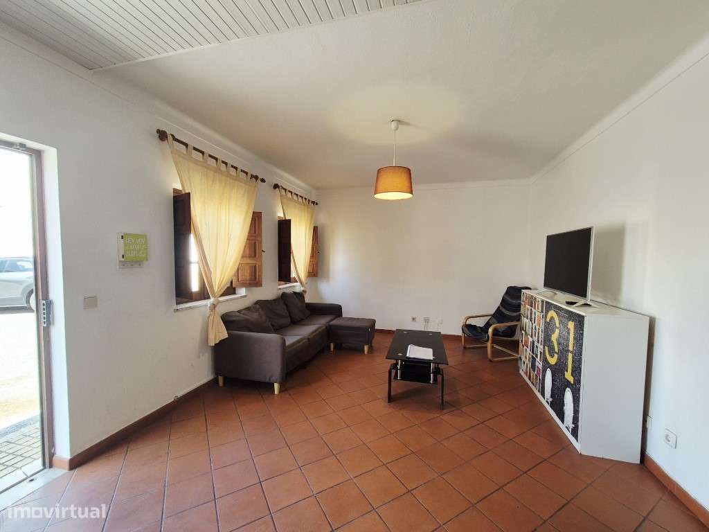 Moradia T2+1 - Grande imagem: 3/32