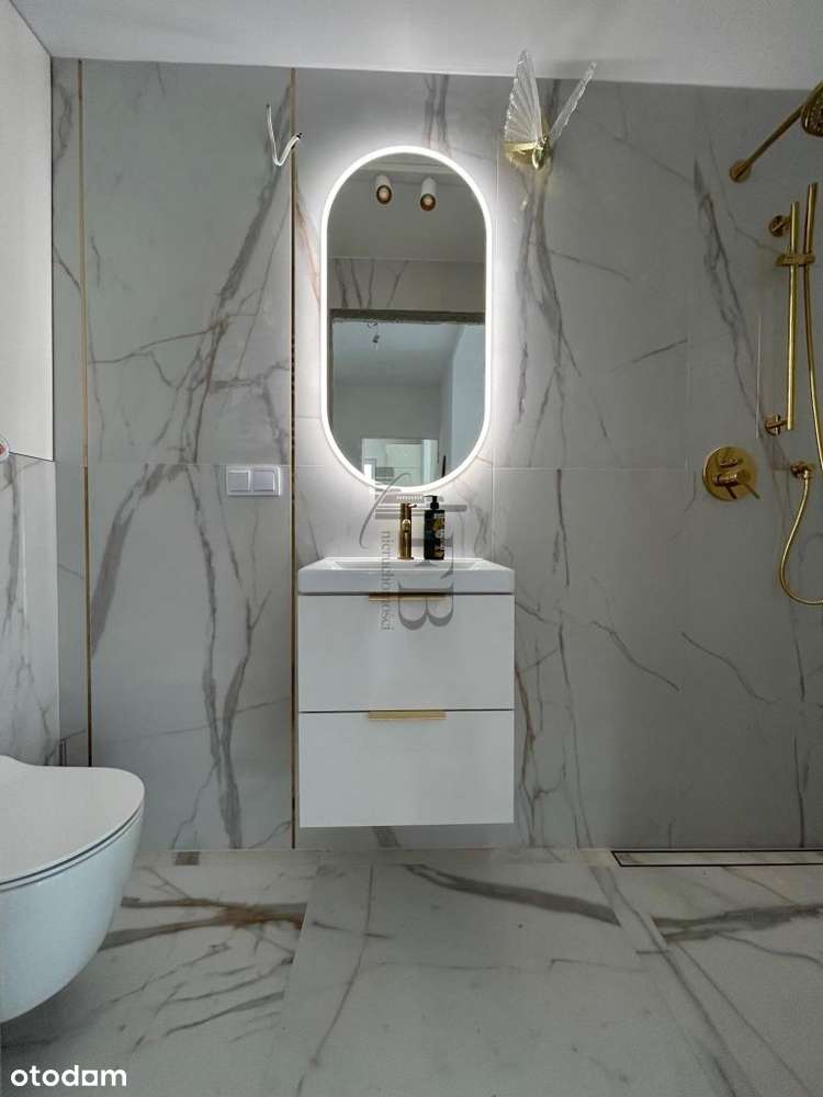 Nowoczesny dom 2025, komfortowe wnętrza + ogród-5