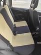 Fiat Panda 1.3 Multijet Actual - 9