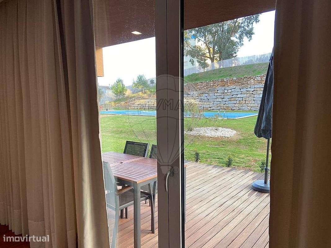 Apartamento T3 para venda - Grande imagem: 5/19