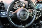 MINI Countryman Cooper SE ALL4 Auto - 26