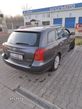 Toyota Avensis 1.8 VVT-i Combi Executive - 3