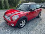 MINI Clubman Cooper - 2