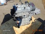 Motor 1.0tsi DKR Seat Arona ibiza Audi a1 VW Polo  T Cross Golf 7 T RocUp Skoda Fabia Octavia Rapid Kamiq - 5