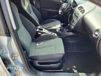 Seat Leon 1.9 TDI DPF Ecomotive Stylance - 16