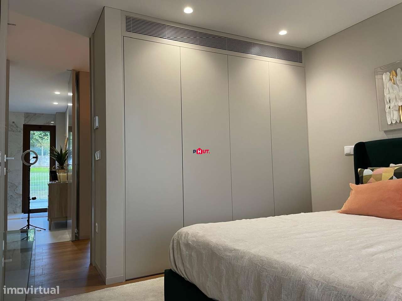 Moradia T3-Lousada-centro-26