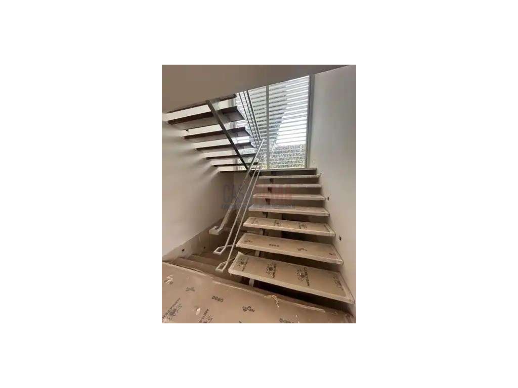 Moradia T4 de Luxo no Centro da Trofa-24