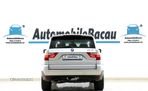 BMW X3 xDrive20d Aut. - 16