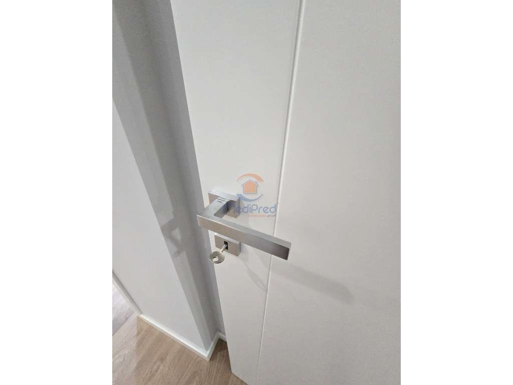 Apartamento T4 | Alverca do Ribatejo-32