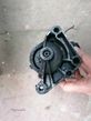 ELECTROMOTOR RENAULT MASTER, OPEL MOVANO 2.5 DCI A195438A, D7R53 - 2