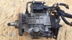 POMPA WTRYSKOWA VW PASSAT AUDI A4 1.9 TDI SEAT - 1