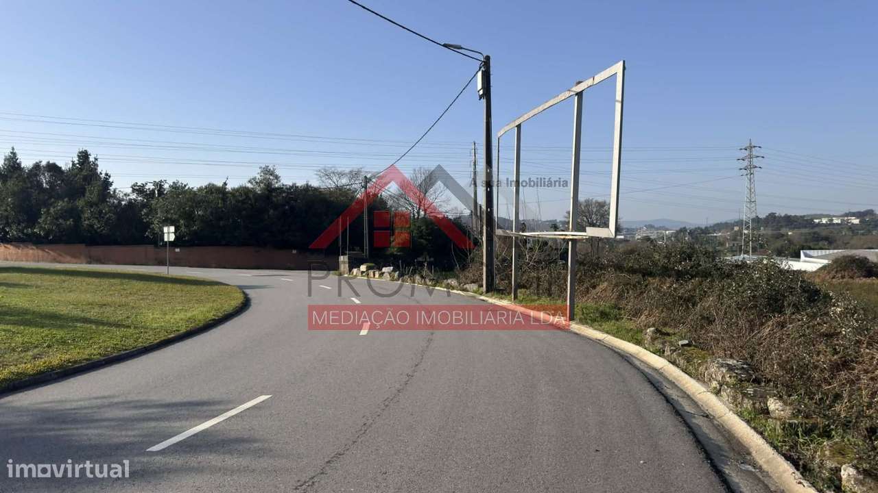 Terreno S. Salvador do Campo-10