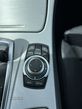 BMW 530 d Auto - 44