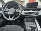 Audi A5 Sportback 40 TDI quattro S tronic S line - 13