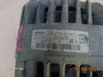 Alternator Fiat 1.4 500 punto panda stilo doblo 1.2 alfa romeo lancia idea abarth bravo - 2