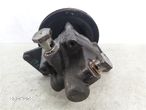 Pompa wspomagania Audi 80 Audi 80 B4 1.9 TDI 1991-1995r 050145155A - 3