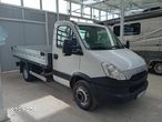 Iveco 60C15 - 3