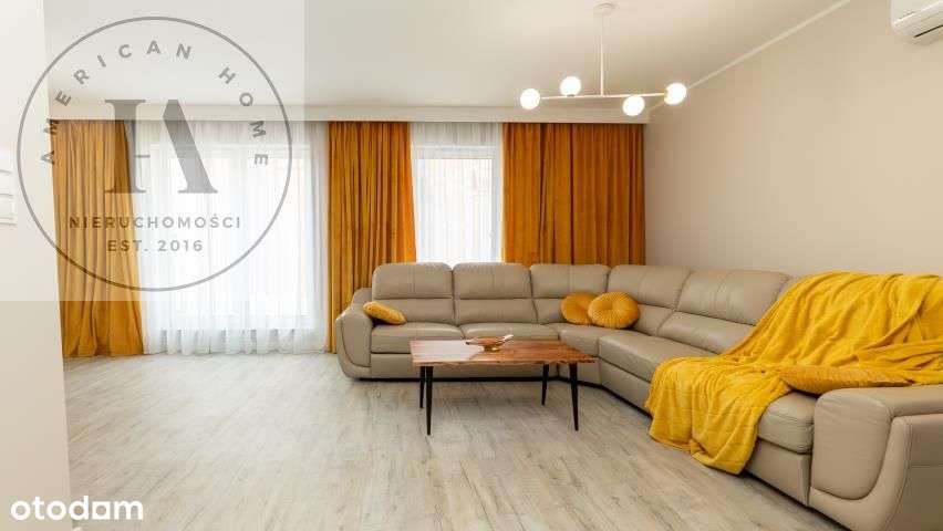 zamieszkaj od teraz... - Pełny obrazek: 5/20