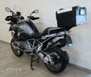 BMW GS - 6