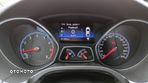 Ford Focus 1.0 EcoBoost Trend ASS - 18